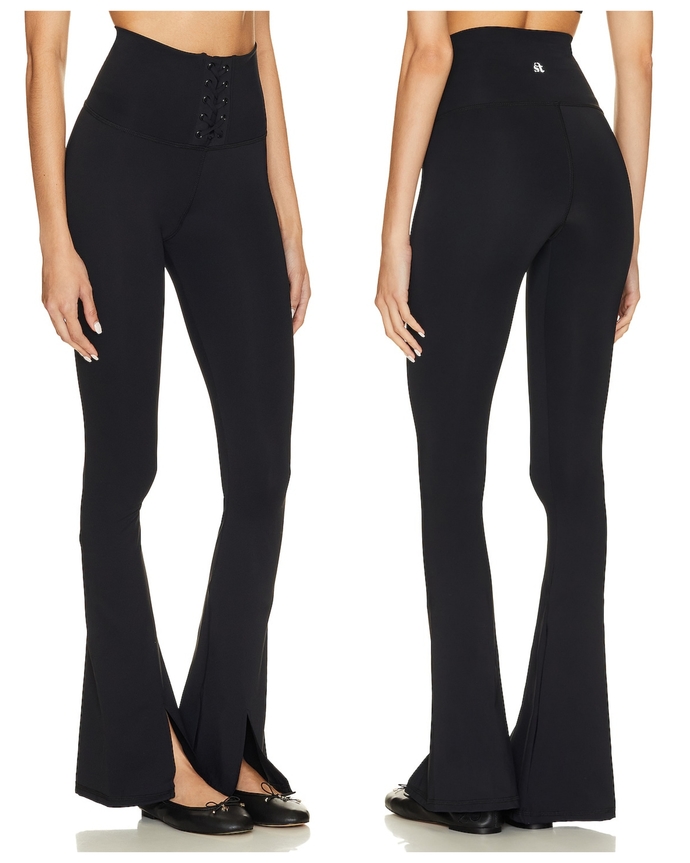 Which of these leggings do you like the most?