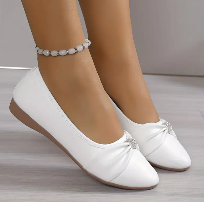 Guys, Would this make a cute first date outfit?