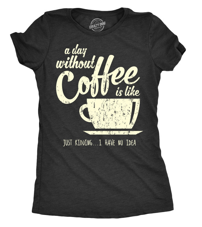 What are some good outfit ideas for a coffee date?