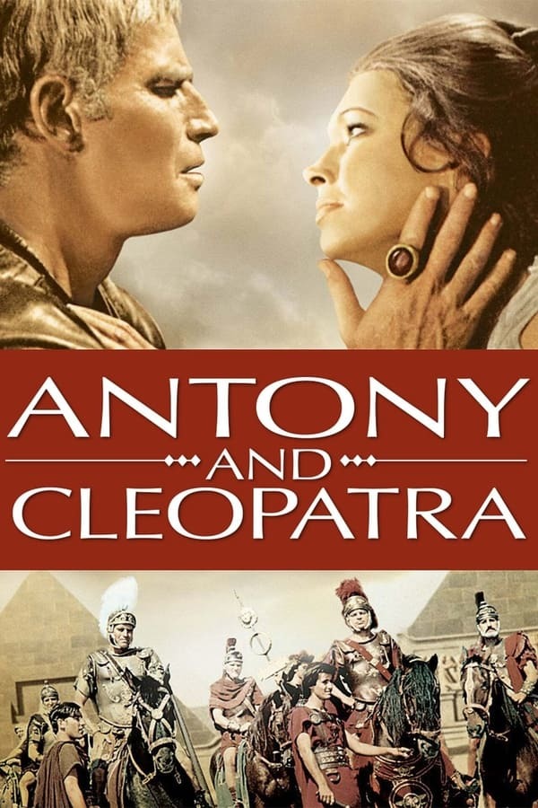 Favorite Roman Epic?