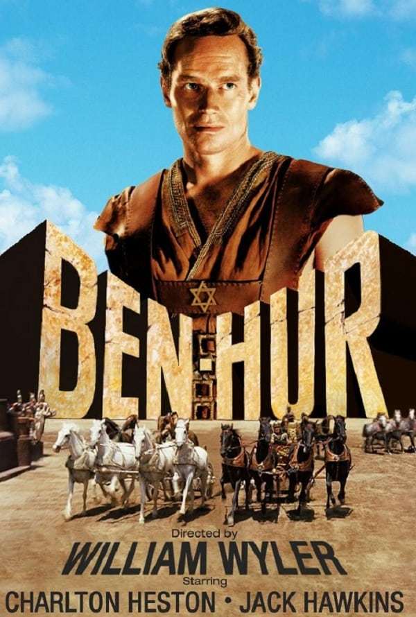 Favorite Roman Epic?