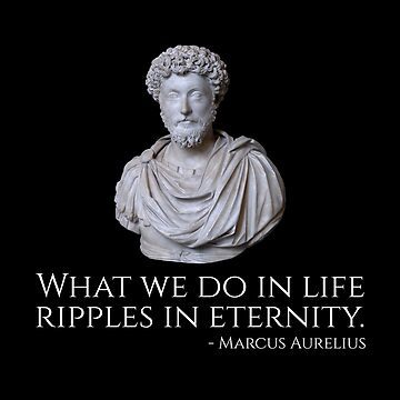 Favorite Roman Epic?