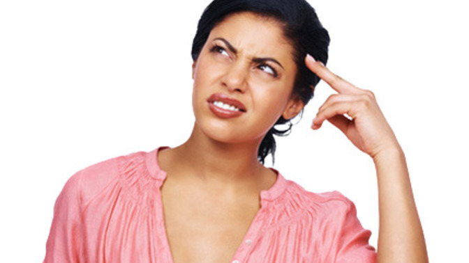 Why would someone avoid talking to you but watch you and listen to your conversations with others?