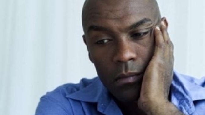 How can I get rid of the thought that my girlfriend is ugly?