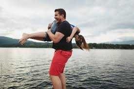 Guys which is your go to ? Women which you rather he uses?