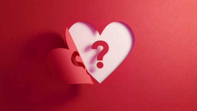 I truly don’t believe in love entirely… do you?