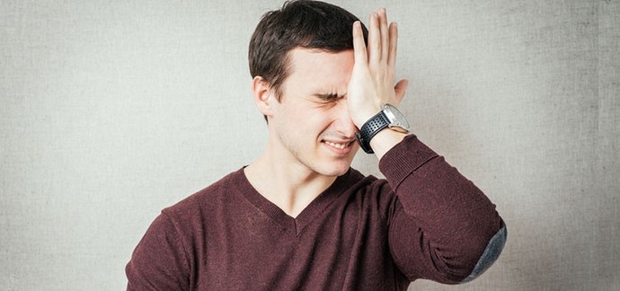 What mistake can you make in life that has the most severe consequences?