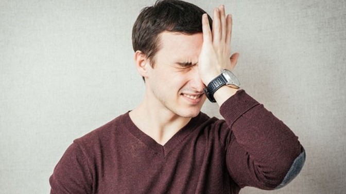 What mistake can you make in life that has the most severe consequences?
