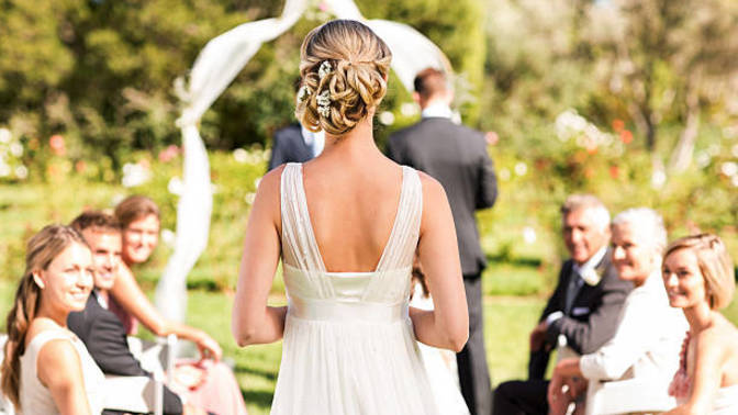 Would you marry a person you are not fully attracted to?
