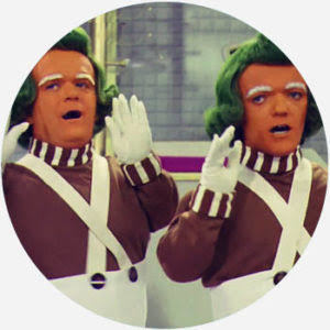 oompa loompa (wonka movie)