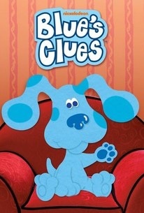 What are some shows you watched as a little kid?