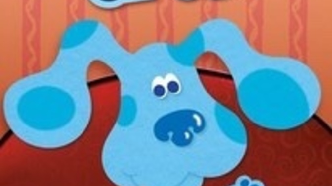 What are some shows you watched as a little kid?