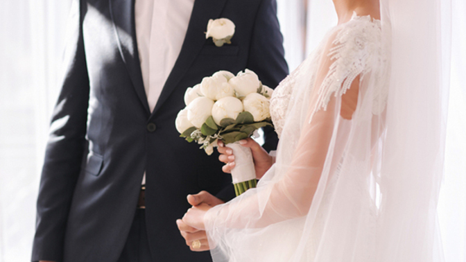 Why do people marry someone when they are in love with someone else (who also reciprocated their feelings)?