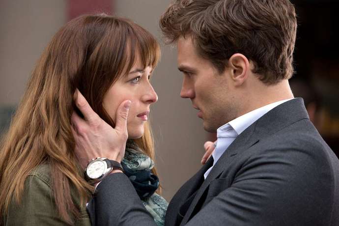 Do women like assertive men?