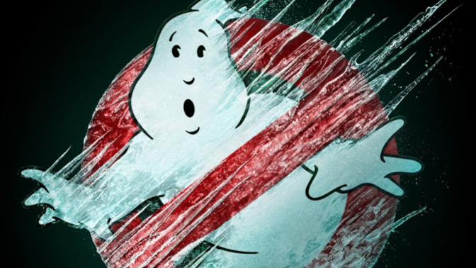 Favourite ghostbusters film?