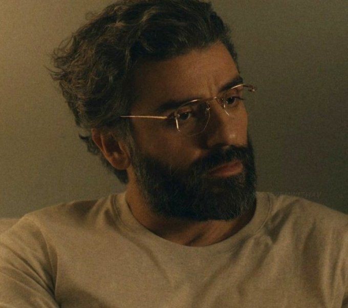 Celebrity crush 🥰 ?