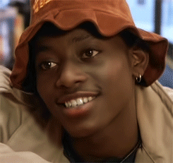 Ladies, Which celebrities do you think are 90s fine to you?