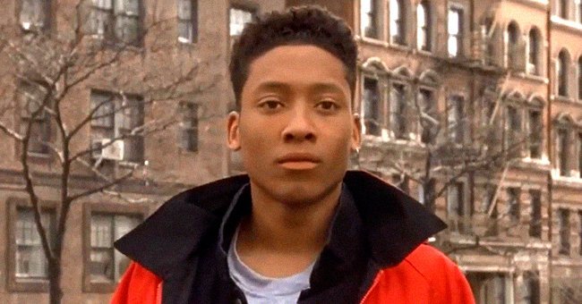 Ladies, Which celebrities do you think are 90s fine to you?