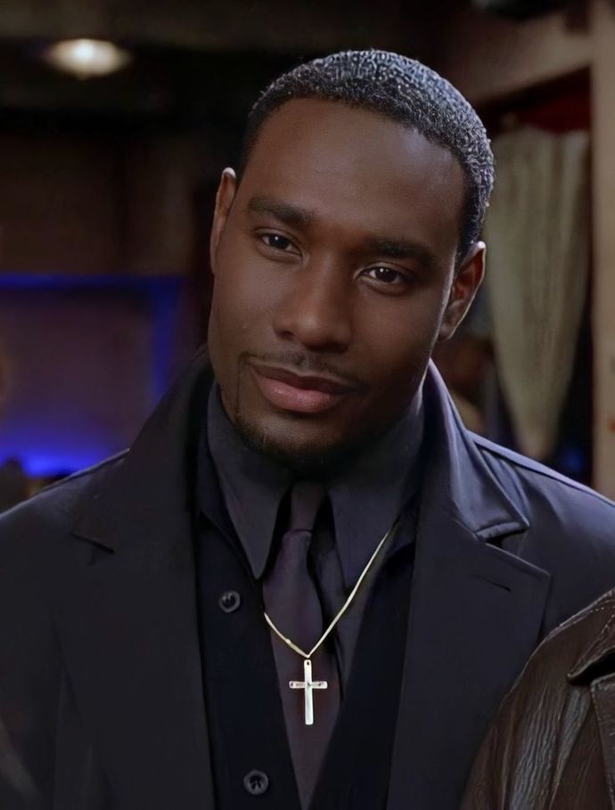Ladies, Which celebrities do you think are 90s fine to you?