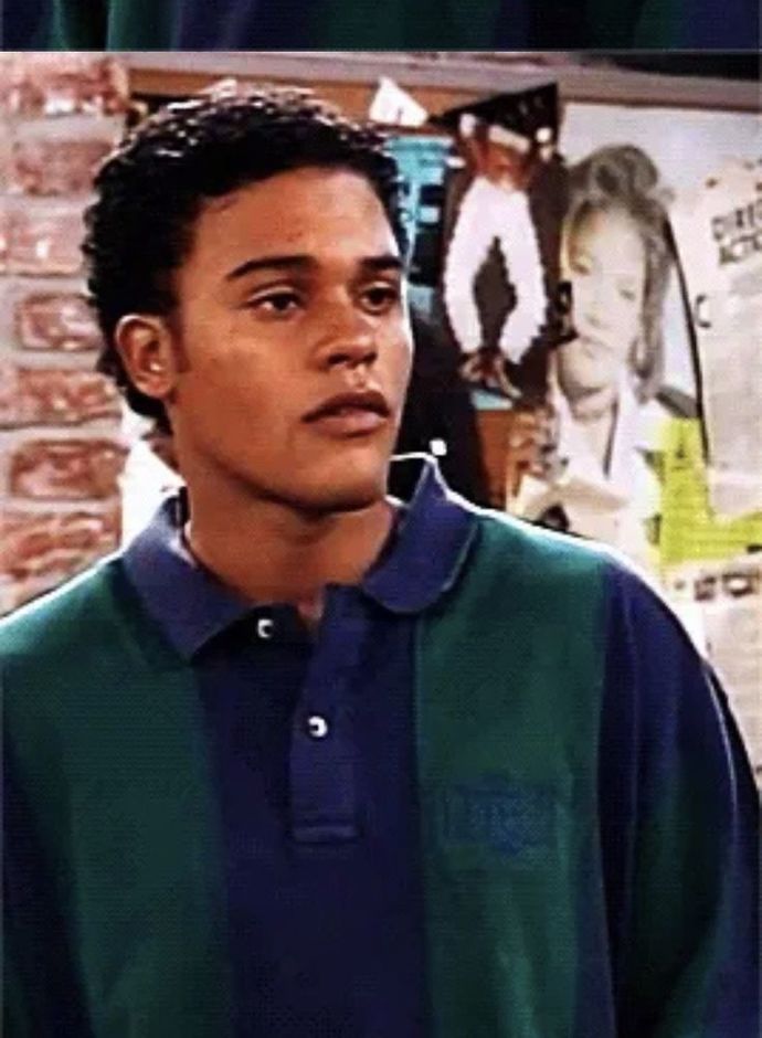 Ladies, Which celebrities do you think are 90s fine to you?