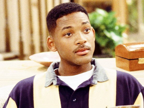 Ladies, Which celebrities do you think are 90s fine to you?