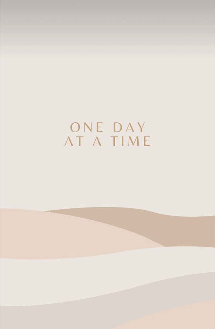 Have you ever made a mistake?