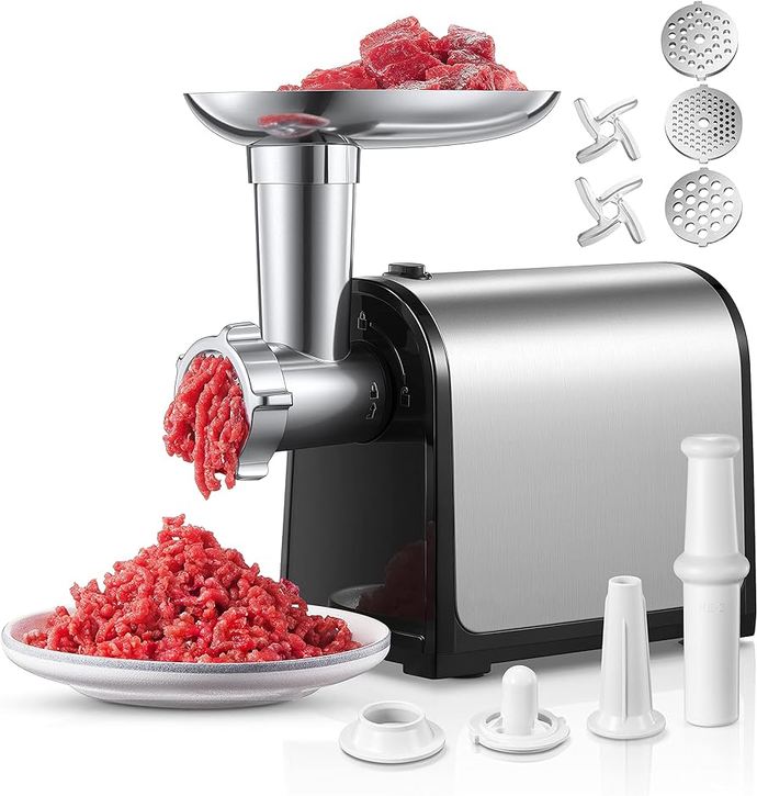 What is the worst thing you've cooked or baked?