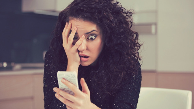 Is it normal to like the stories of the opposite sex on Instagram when you don't have any romantic relationship with him/her?