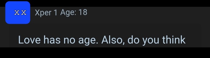 What do you think about Muhamad?