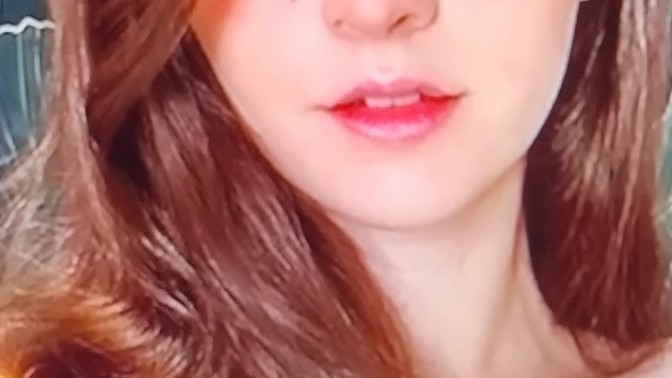 Girls, what do you think of this picture?