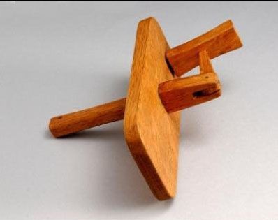 What are these used for?