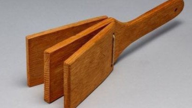 What are these used for?
