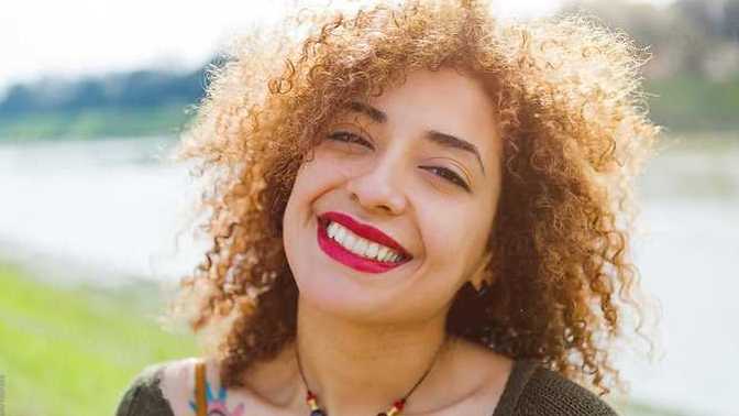 What quality do men find most attractive?