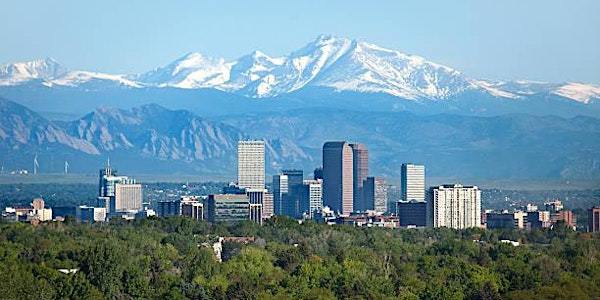 What is the best summer road trip destination?