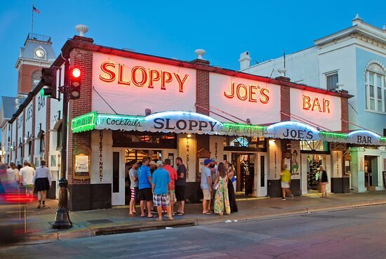 What is the best summer road trip destination?