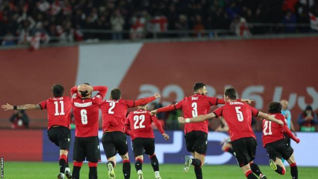 Who do you support on UEFA EUROPEAN championship?