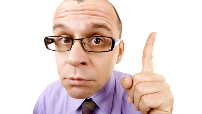 How is everyone suddenly an engineer when talking about the Baltimore bridge collapse?