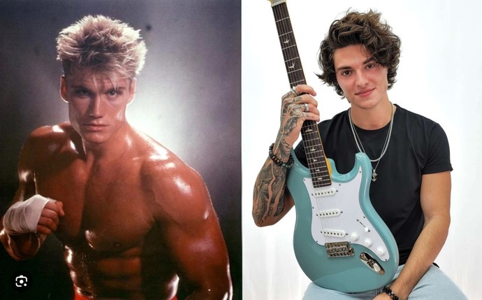 Fighting vs Music : Which trait is more attractive to women?