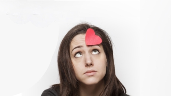 What do you think of the financial trap of being single?