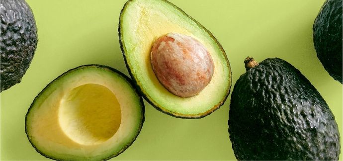 Are avocados overrated?