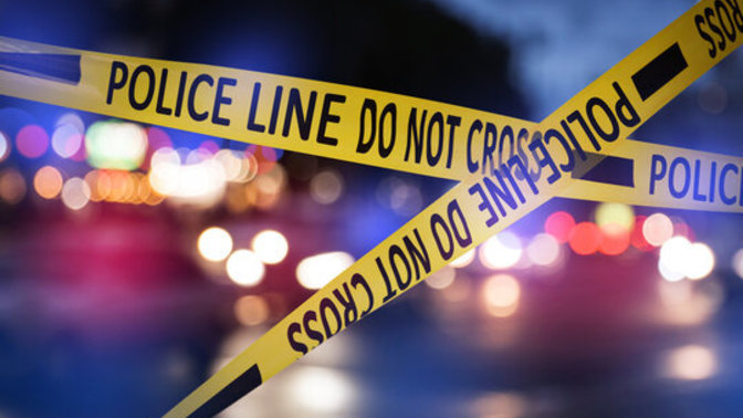 Do we just sit around and do nothing about preventing mass shootings?