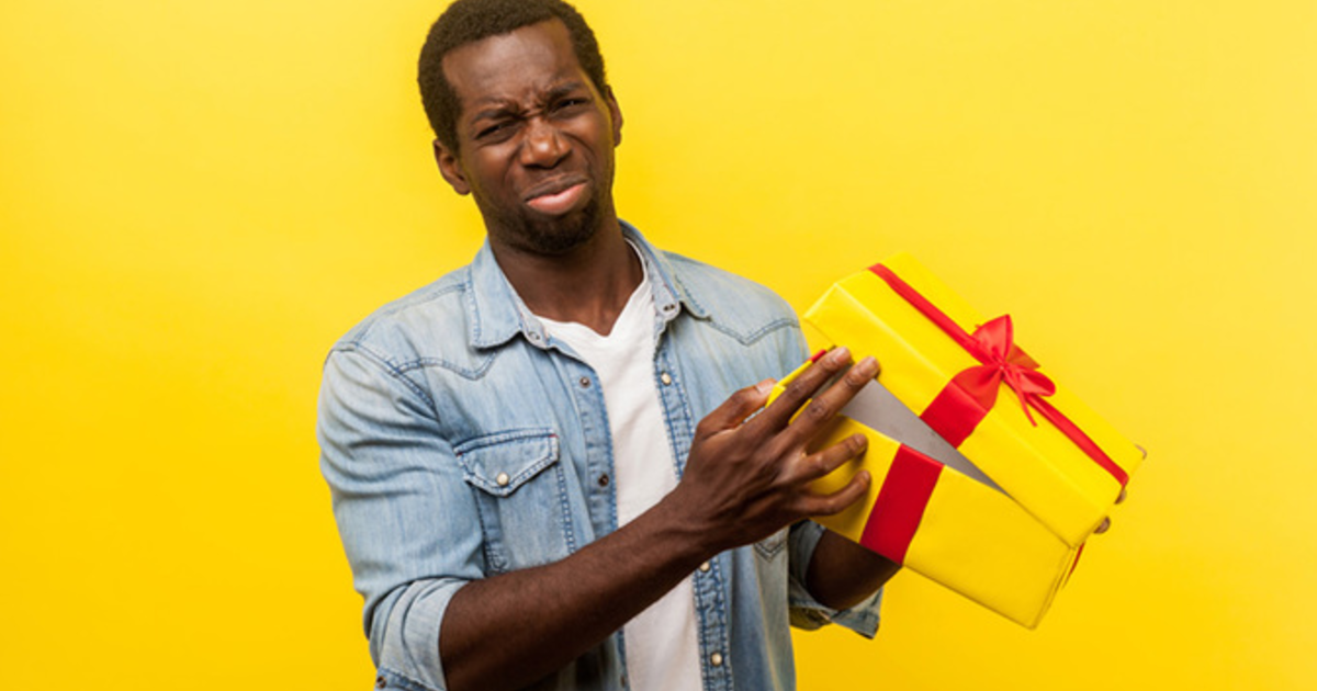 What Is The Worst Birthday Gift You ve Gotten GirlsAskGuys what-is-the-worst-birthday-gift-you-ve-gotten-girlsaskguys