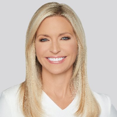 A new study conducted in 2022 has discovered that libreals/leftists are less happy than conservatives, What do you think people of GAG?