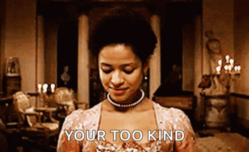 Girls’ Do you consider yourself High Maintenance or are you pretty laid back?