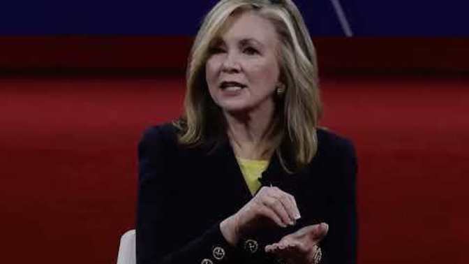 Conservatives are for individual success…unless you’re a corporation?