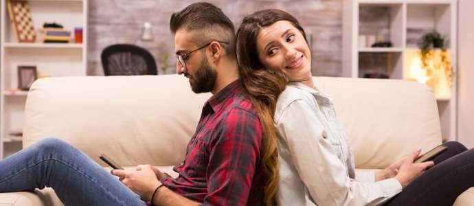 Do you want your partner to do fun activities with you they hate like a ski trip together, or would you rather do them alone then deal with them?