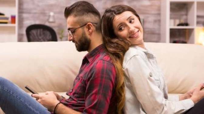 Do you want your partner to do fun activities with you they hate like a ski trip together, or would you rather do them alone then deal with them?