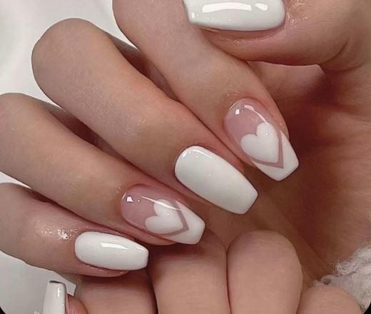 Is it a good idea for me to do this manicure for my wedding?