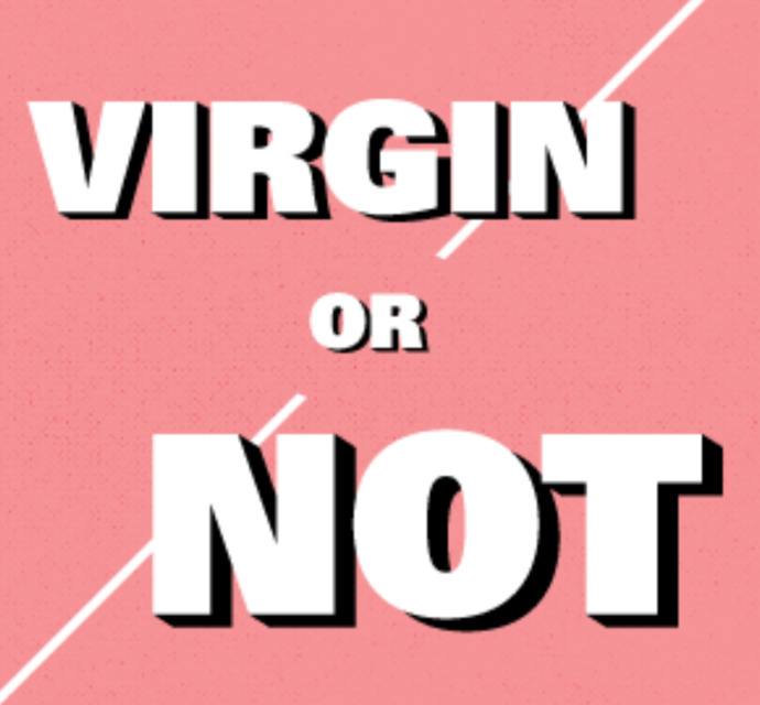 Guys, would you date a widow?