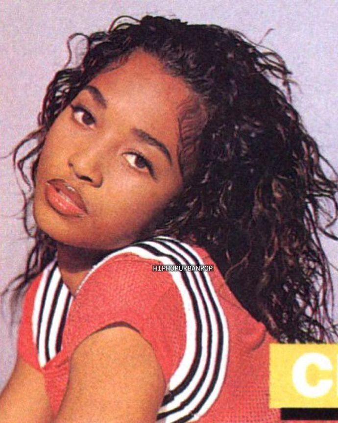 TLC - Who is your fav (looks wise)?